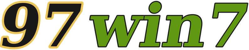 97win7 logo