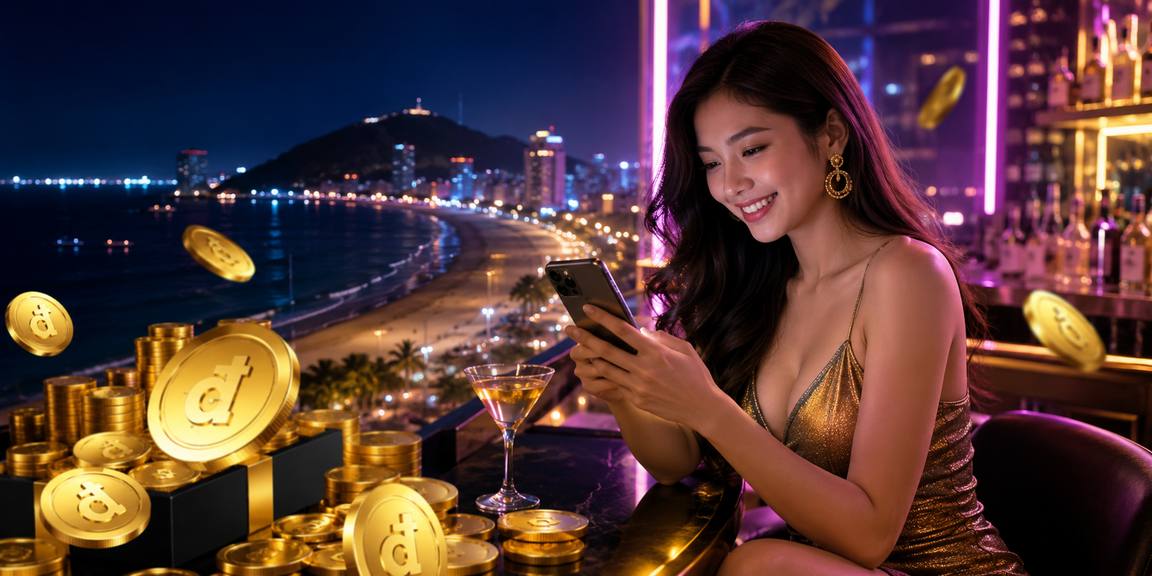 97win7 Cách chúng tôi xử lý thông tin tài khoản của bạn