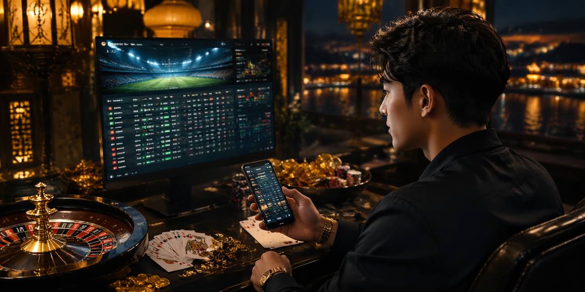 97win7 Bầu Cua Tôm Cá