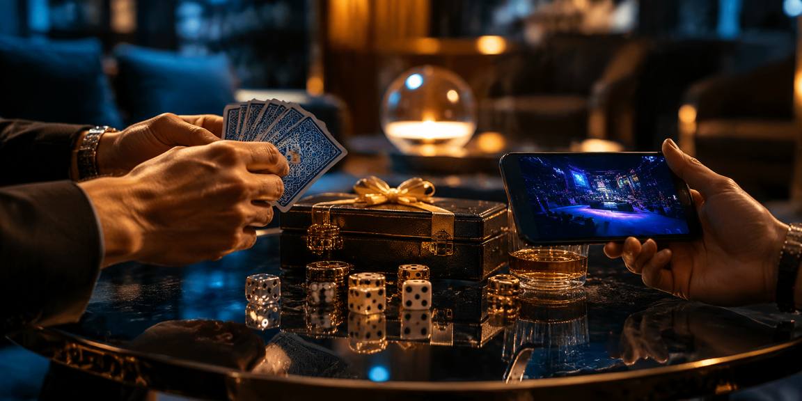 97win7 Roulette Trực Tiếp Nhanh