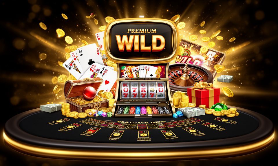 97win7 Nạp rút qua MoMo, ZaloPay, Viettel Money trên 97win7