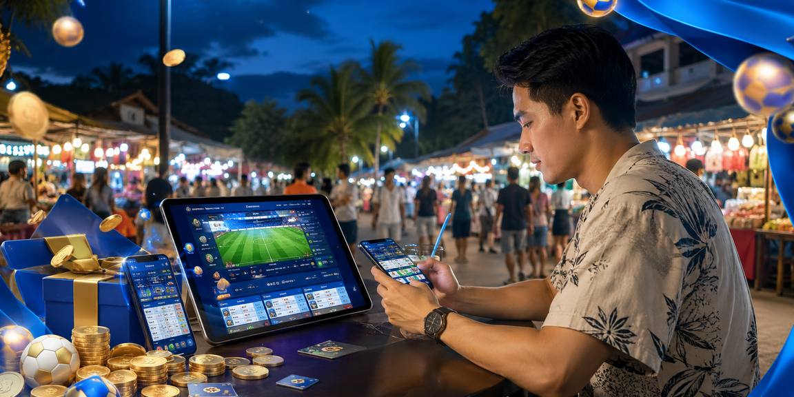 97win7 Những gì chúng tôi mang vào sảnh casino 97win7