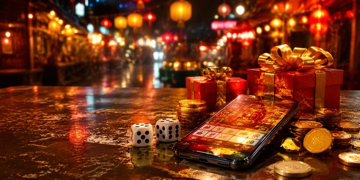 97win7 Giải đáp các câu hỏi về tài khoản và thanh toán